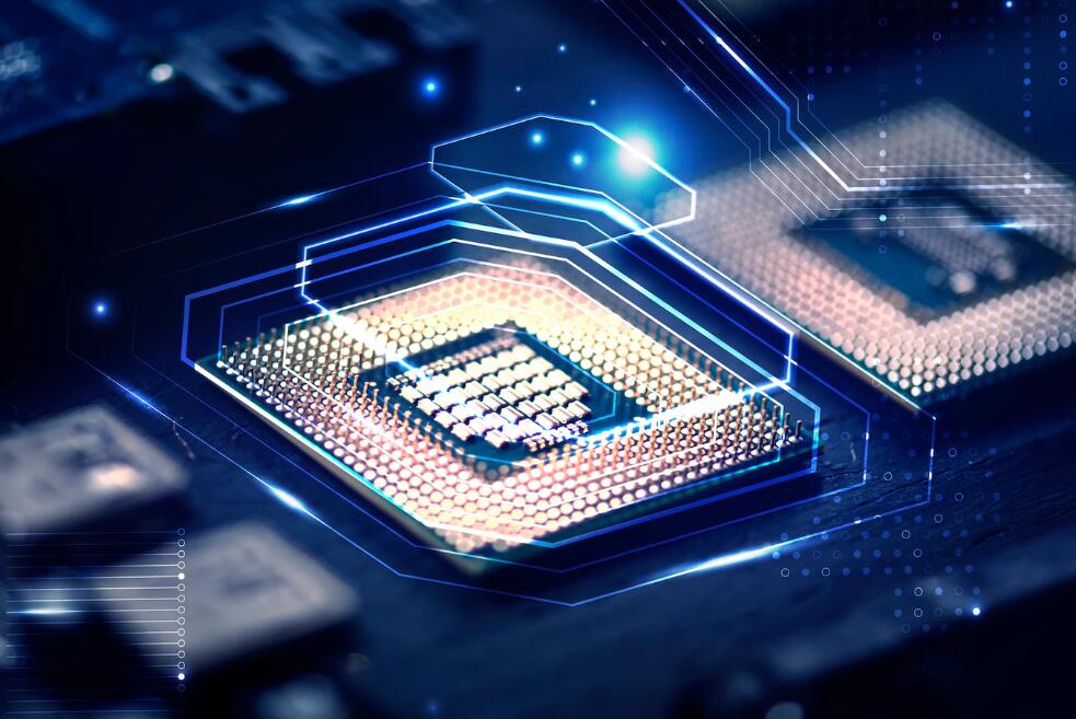 新闻联播有晚点播吗 《新闻联播》正播出