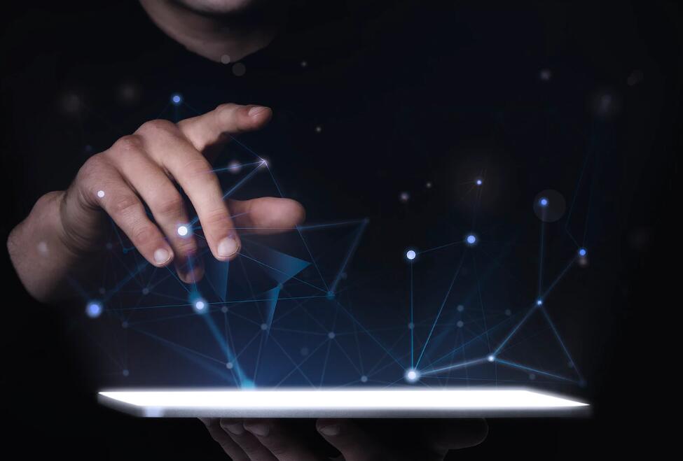 技师学院能考大学吗 厦门技师学院